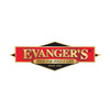 Evanger's